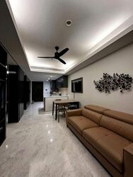 Cairnhill Nine (D9), Apartment #560863011